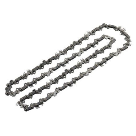 BOSCH pílová reťaz 30 cm (1,1 mm)