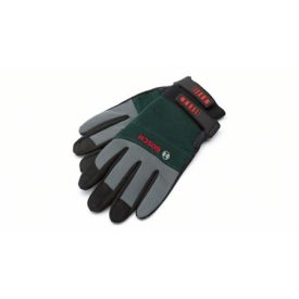 Záhradné rukavice BOSCH (XL) Záhradné rukavice BOSCH (XL)