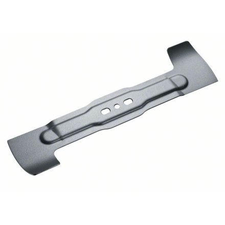 BOSCH Náhradný nôž, 32 cm pre akumulátorovú kosačku Rotak 32 LI