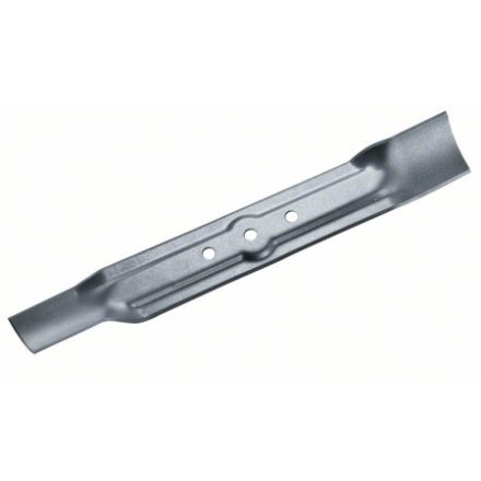 BOSCH Náhradný nôž, 32 cm pre kosačky Rotak 32/320/32 Ergoflex