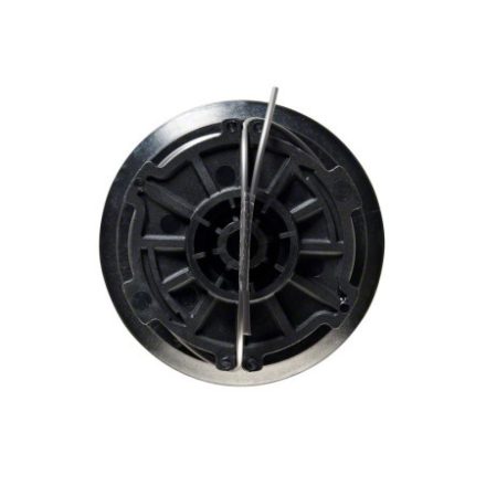 BOSCH Vreteno reznej linky so závitom 1,6 mm / 8 m