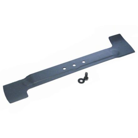 BOSCH Náhradný nôž, 34 cm pre kosačky na trávu s číslom artiklu 06008A617*
