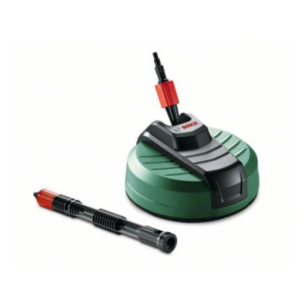 Čistič terás BOSCH AquaSurf 280