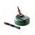 Čistič terás BOSCH AquaSurf 280