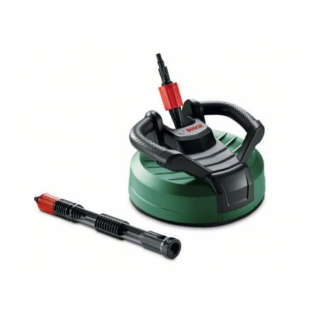 BOSCH Čistič terás AquaSurf 280