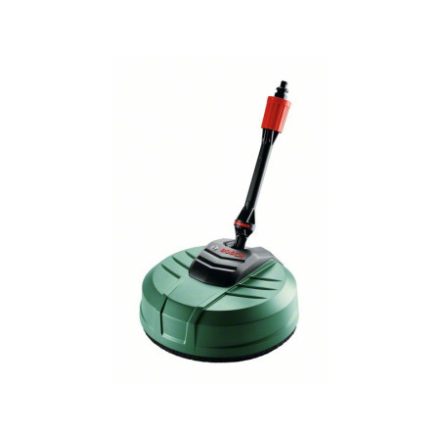 Čistič terás BOSCH AquaSurf 250