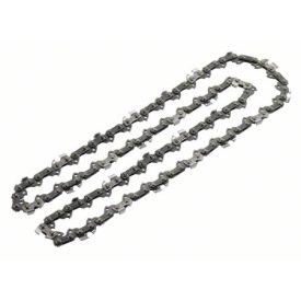BOSCH pílová reťaz 20 cm (1,1 mm) BOSCH pílová reťaz 20 cm (1,1 mm)