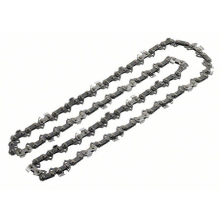 BOSCH pílová reťaz 20 cm (1,1 mm)