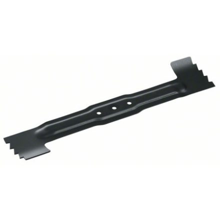 BOSCH Náhradný nôž, 38 cm s káblom pre kosačky UniversalRotak 5**