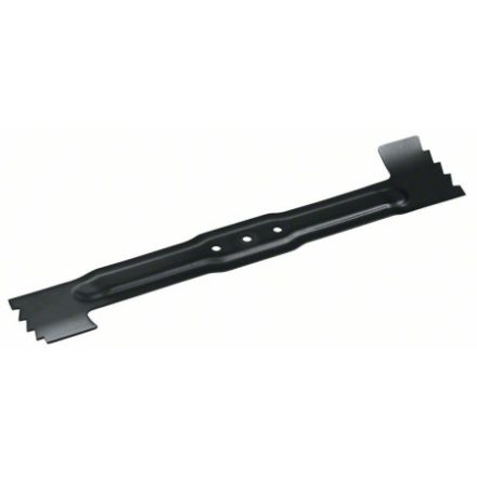 BOSCH Náhradný nôž, 42 cm s káblom pre kosačky na trávu UniversalRotak 6**