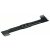 BOSCH Náhradný nôž, 42 cm s káblom pre kosačky na trávu UniversalRotak 6**