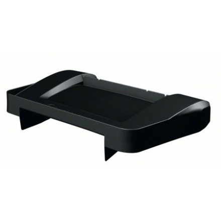 BOSCH MultiMulch Mulčovacie príslušenstvo pre kosačky UniversalRotak 36-38 cm