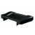 BOSCH MultiMulch Mulčovacie príslušenstvo pre kosačky UniversalRotak 36-38 cm
