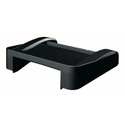 BOSCH MultiMulch Mulčovacie príslušenstvo pre kosačky na trávu AdvancedRotak 42-46 cm
