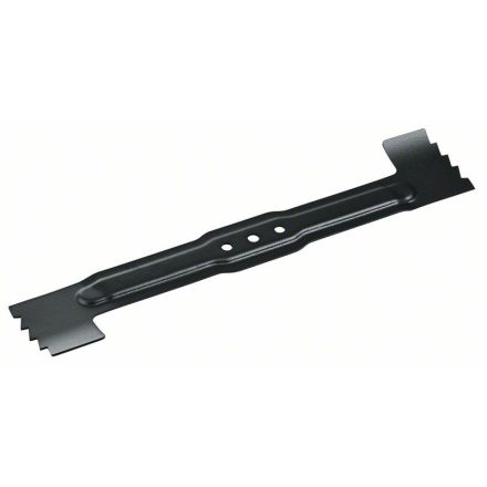 BOSCH Náhradný nôž, 38 cm pre akumulátorové kosačky UniversalRotak 36-5**