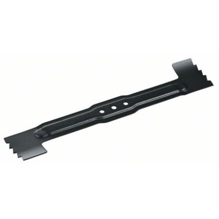 BOSCH Náhradný nôž, 38 cm pre akumulátorové kosačky UniversalRotak 36-5**