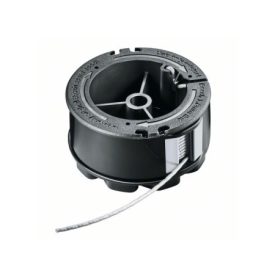BOSCH Náhradná rolka pre 6 m frézy na hrany UniversalGrassCut   BOSCH Náhradná rolka pre 6 m frézy na hrany UniversalGrassCut