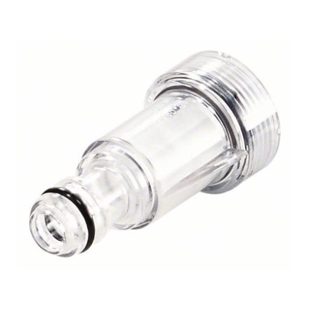 Vodný filter BOSCH
