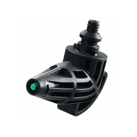 Tryska BOSCH 90°