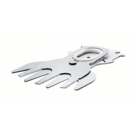 BOSCH Nôž na kosačku EasyShear