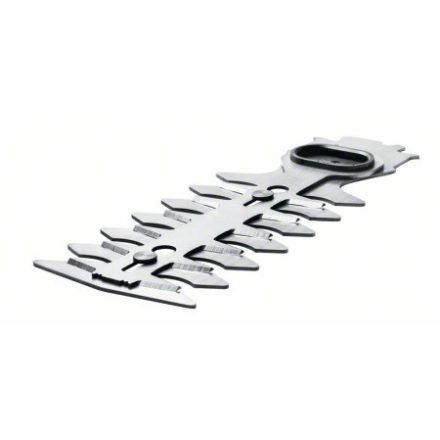 BOSCH Rezačka na kríky EasyShear