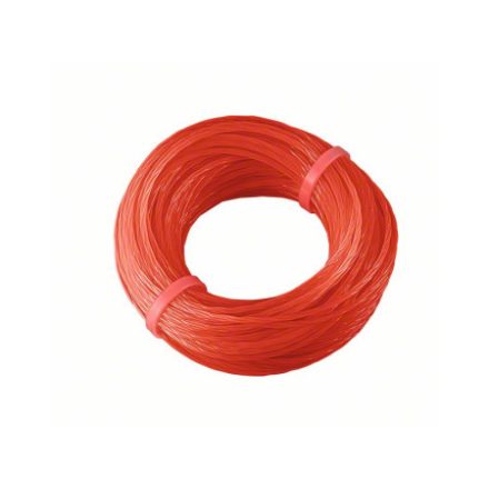 BOSCH Náhradná rolka 24 m, 2,4 mm