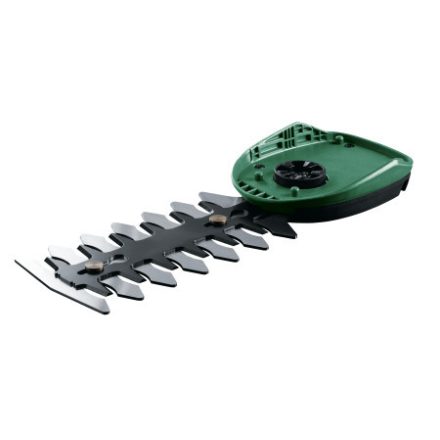 Krovinorez BOSCH ISIO 120 mm