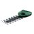 Krovinorez BOSCH ISIO 120 mm