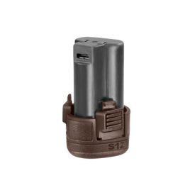 INGCO Akumulátor 2,0 Ah 12 V INGCO Akumulátor 2,0 Ah 12 V