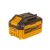 INGCO Batéria 6,0 Ah 20 V