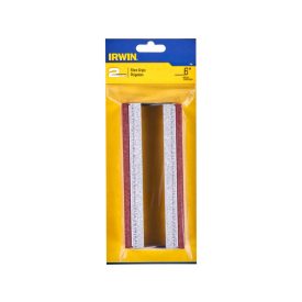 Čeľusť vlákna IRWIN 150 mm Čeľusť vlákna IRWIN 150 mm