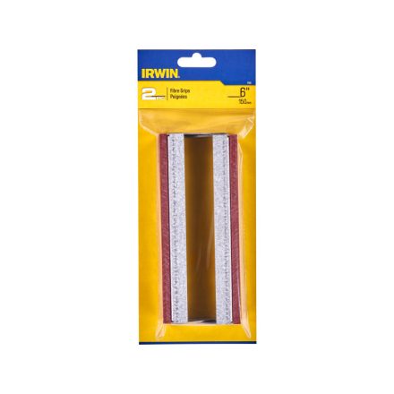 Čeľusť vlákna IRWIN 150 mm