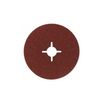 GERMAFLEX Brúsny kotúč na kov 125 x 22,2 mm / P100