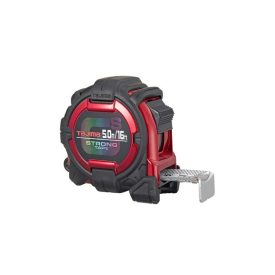 TAJIMA GS-Lock Zvinovací meter 5 m x 25 mm TAJIMA GS-Lock Zvinovací meter 5 m x 25 mm