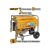 INGCO Generátor prúdu 5500 W