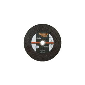 GERMAFLEX Rezný kotúč na kov 350 x 3,5 x 32,0 mm GERMAFLEX Rezný kotúč na kov 350 x 3,5 x 32,0 mm