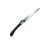 TAJIMA G-Saw Píla na ťah 210 mm