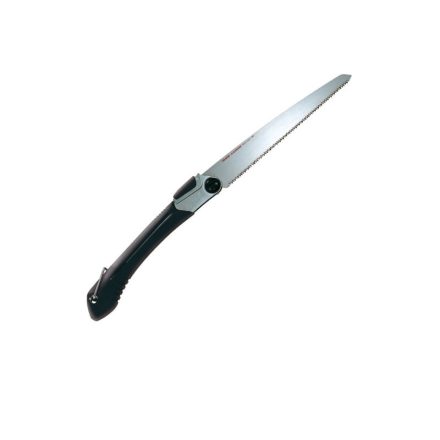 TAJIMA G-Saw Ťahová píla 240 mm