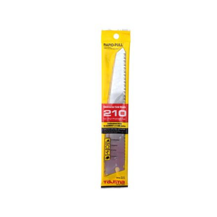 TAJIMA G-Saw Náhradný diel pre píly GK (G-SAW)