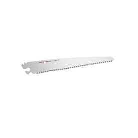 TAJIMA G-Saw Pílka na ťah 210 mm 3,00 mm / 9TPI TAJIMA G-Saw Pílka na ťah 210 mm 3,00 mm / 9TPI