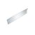 TAJIMA Japan Pull Ťahová píla 250 mm