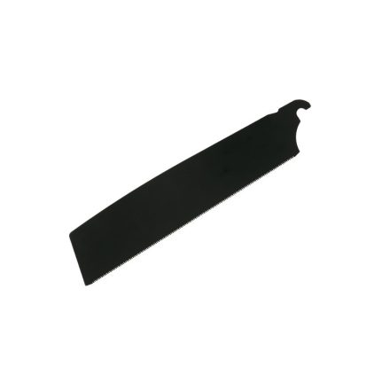TAJIMA Japan Pull Fluorine Pílová hlava na ťahanie 265 mm