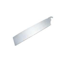 TAJIMA Japonská píla na ťahanie Pull Húzófűrész hlava 265 mm   TAJIMA Japonská píla na ťahanie Pull Húzófűrész hlava 265 mm