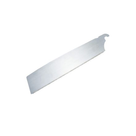 TAJIMA Japonská píla na ťahanie Pull Húzófűrész hlava 265 mm