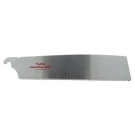 TAJIMA Japan Pull Ťahacia pílka 265 mm 1,75 mm / 16TPI TAJIMA Japan Pull Ťahacia pílka 265 mm 1,75 mm / 16TPI
