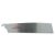 TAJIMA Japan Pull Ťahacia pílka 265 mm 1,75 mm / 16TPI