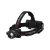 LEDLENSER Nabíjateľná čelová lampa H15R Core nabíjateľná čelová lampa 2500 lm Li-ion