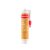 PENOSIL 636 Akrylový tmel 310 ml biely