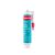 PENOSIL 323C Sanitárny silikón 310 ml biely