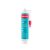 PENOSIL 323 Sanitárny silikón 310 ml transparentný